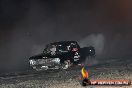 The Ultimate Burnout Challenge Part2 - JC1_2508